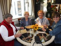 Josephines 2016 013 : Josephines 2016